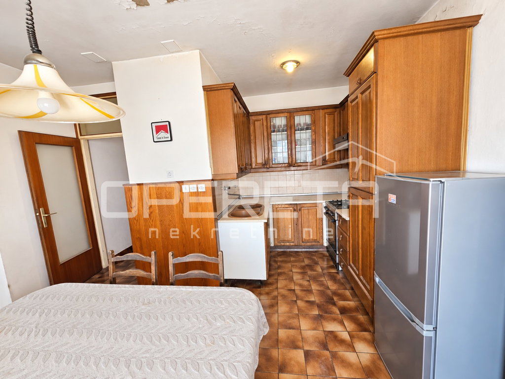 OPERETA 625285