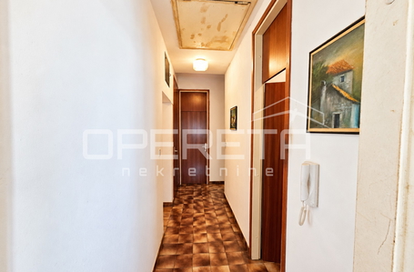 OPERETA 625292