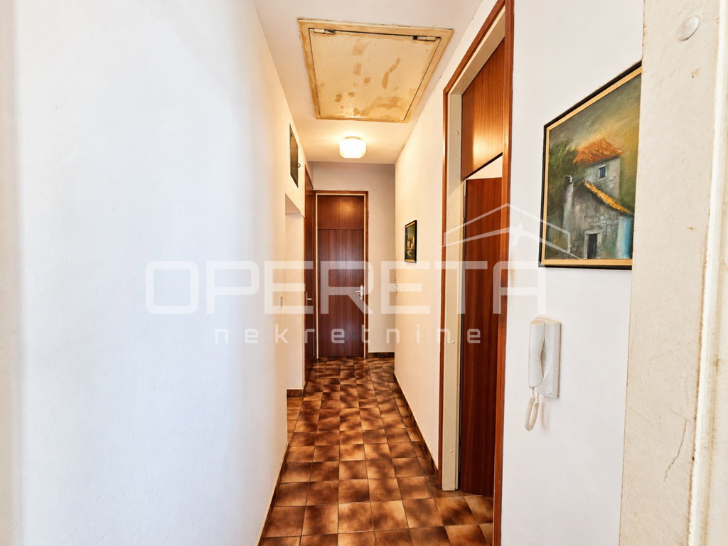 OPERETA 625292
