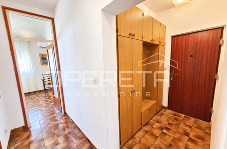 OPERETA 625293