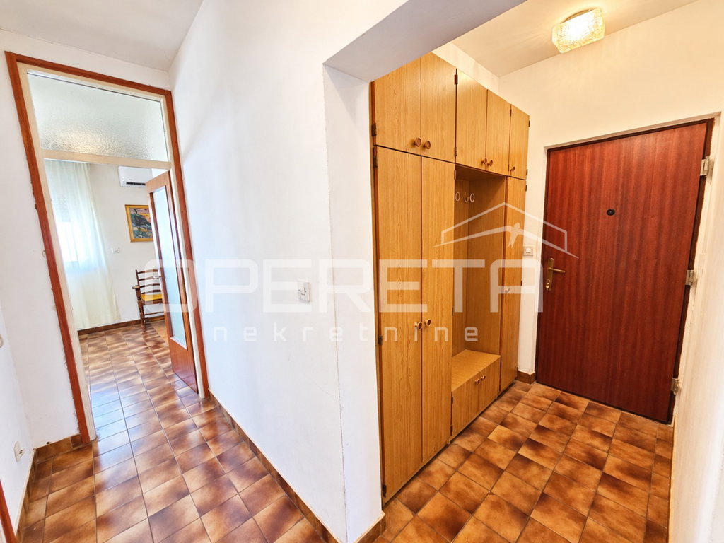 OPERETA 625293