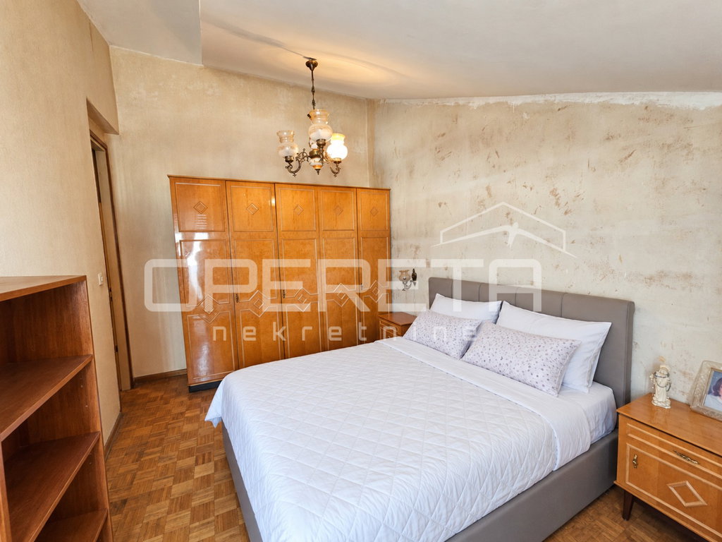 OPERETA 625295