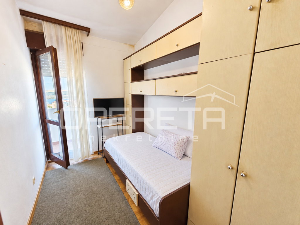 OPERETA 625296