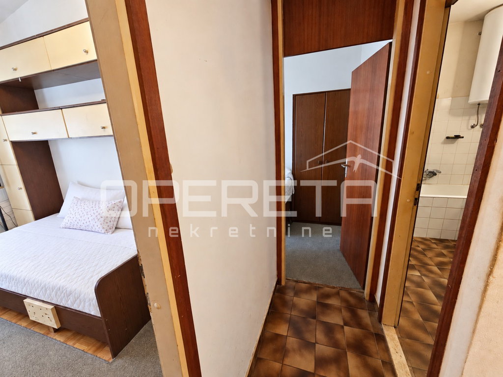 OPERETA 625297