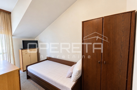 OPERETA 625298