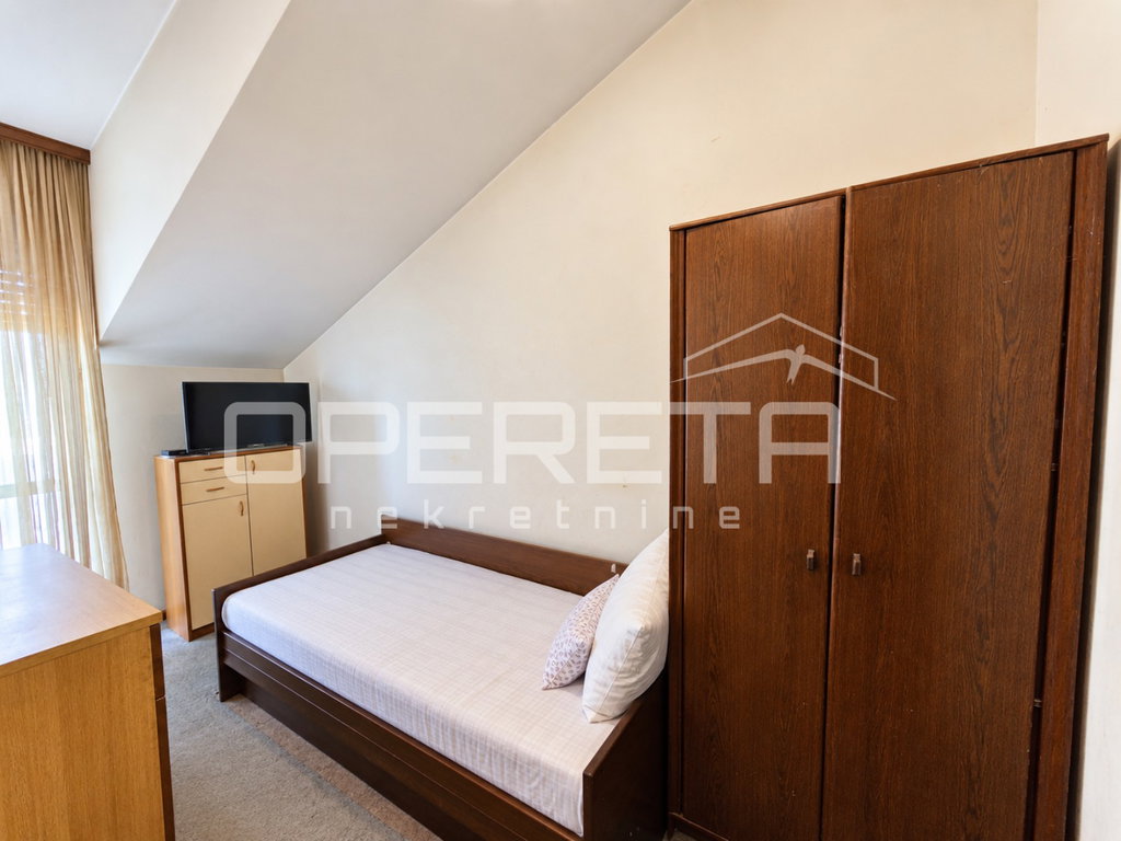 OPERETA 625298