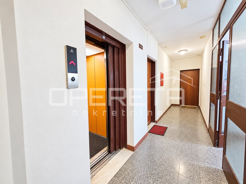 OPERETA 625303