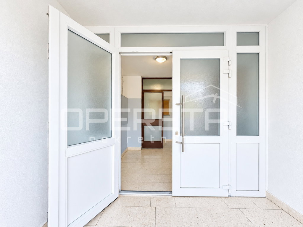 OPERETA 625304