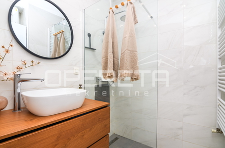 OPERETA 625312