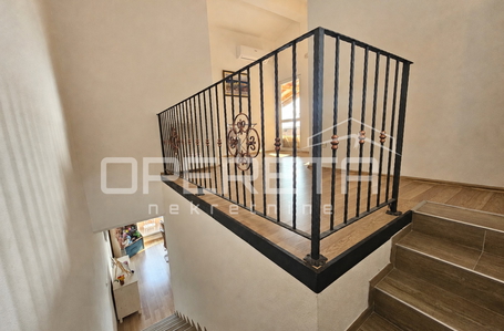 OPERETA 625370