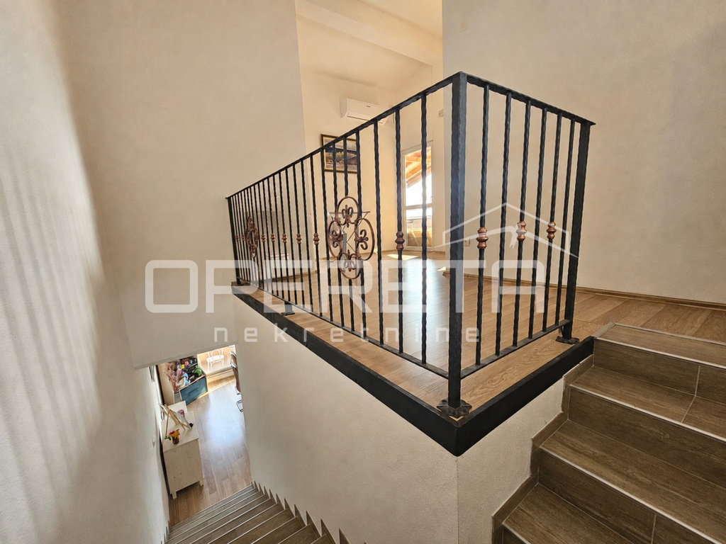 OPERETA 625370