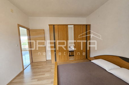 OPERETA 625373