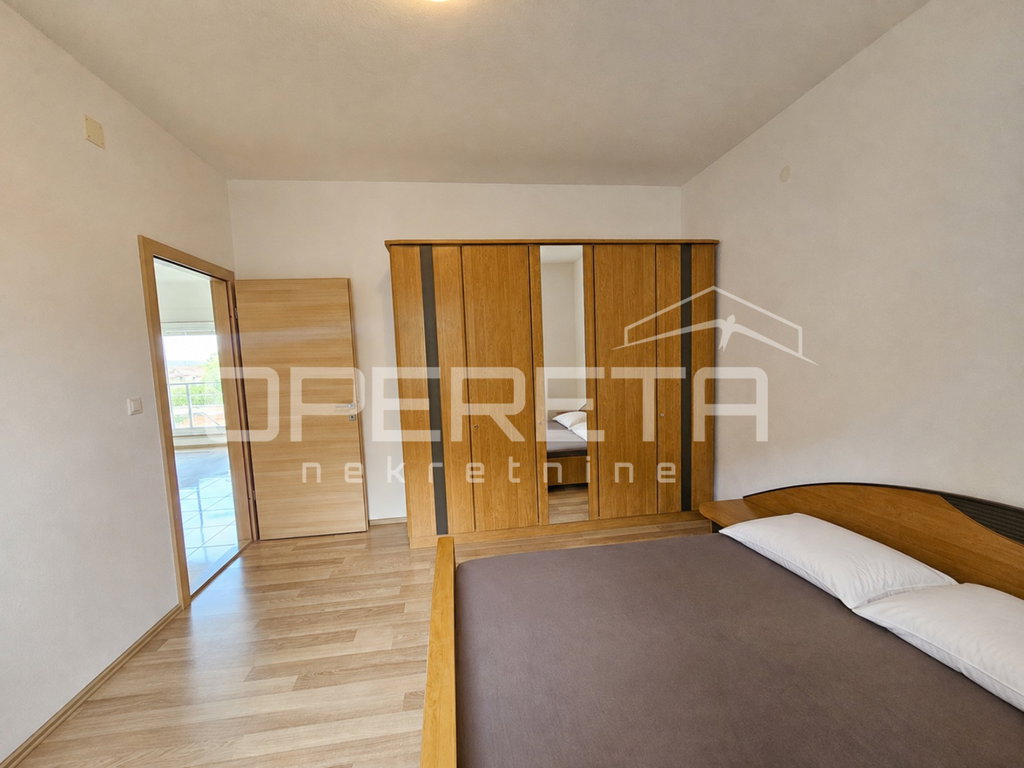 OPERETA 625373