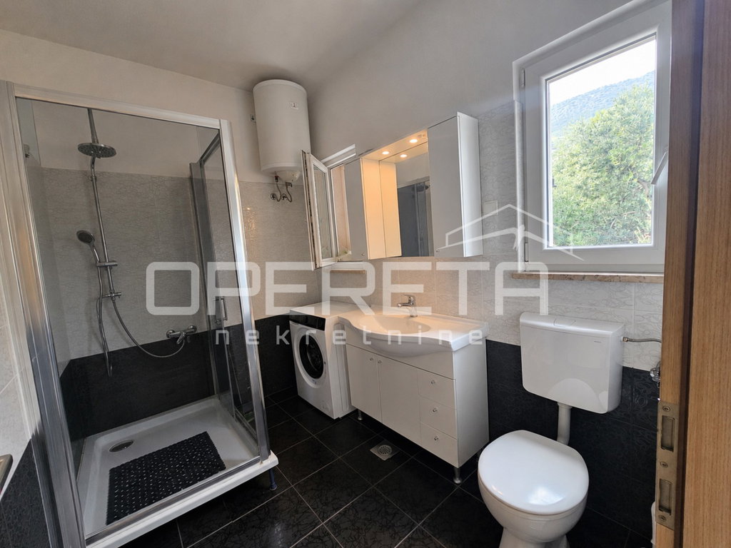 OPERETA 625374
