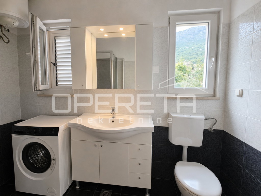OPERETA 625375
