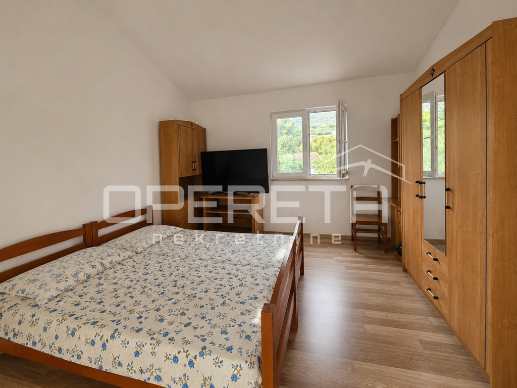OPERETA 625380
