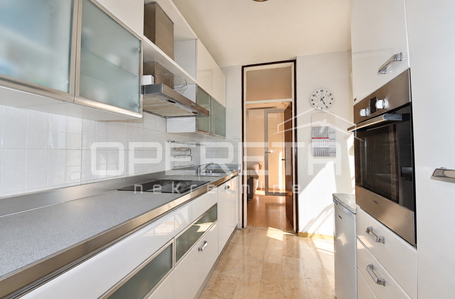 OPERETA 625412