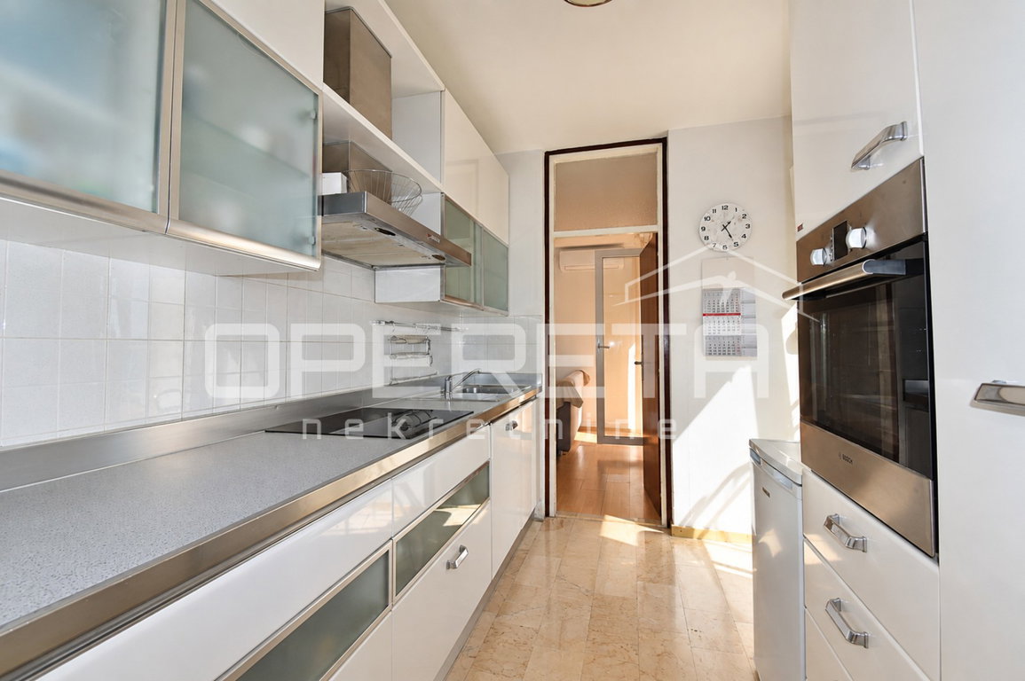 OPERETA 625412