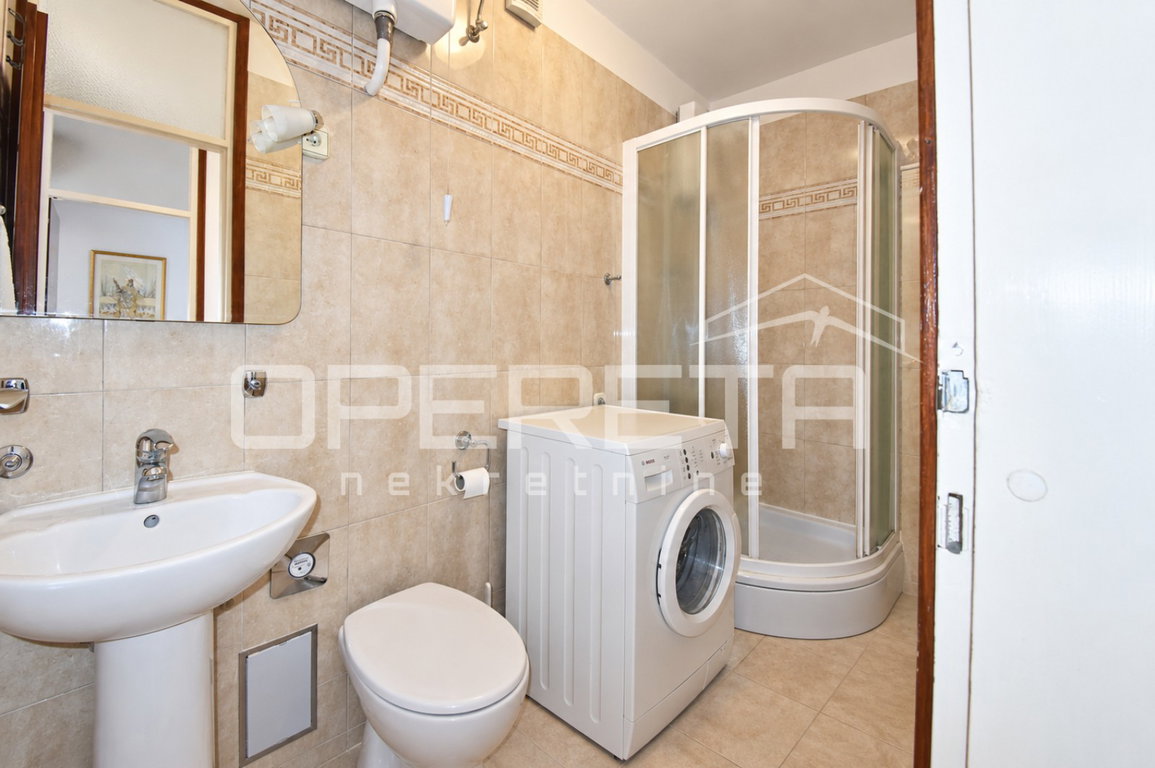 OPERETA 625416