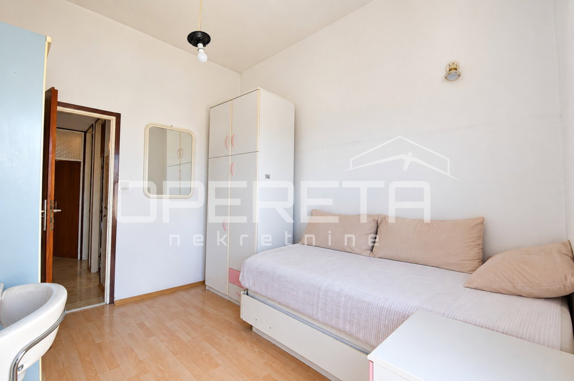 OPERETA 625420