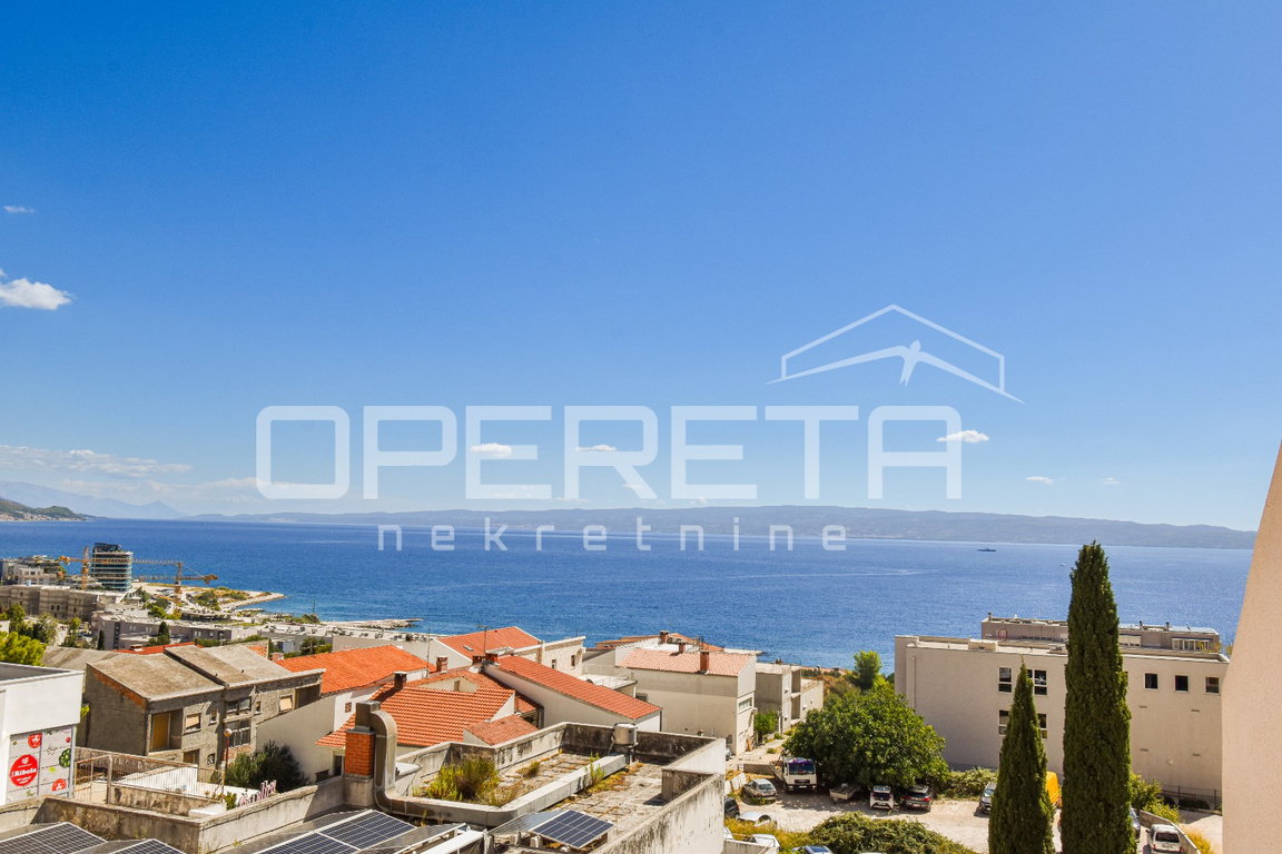 OPERETA 625422
