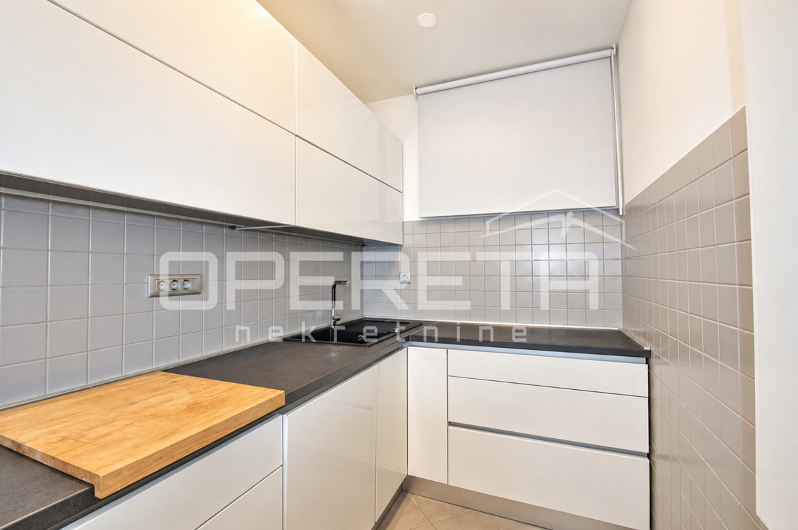 OPERETA 625431