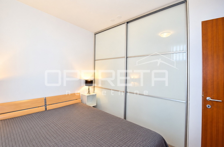 OPERETA 625433