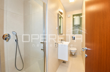 OPERETA 625435