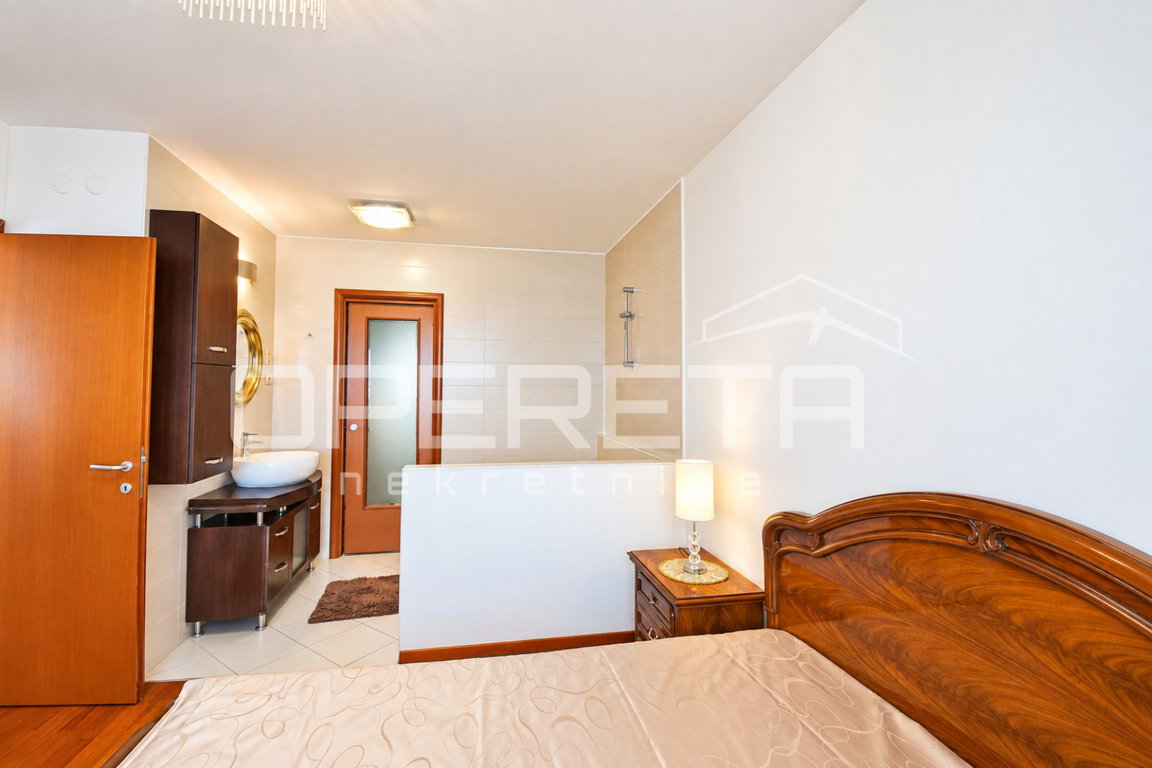 OPERETA 625438