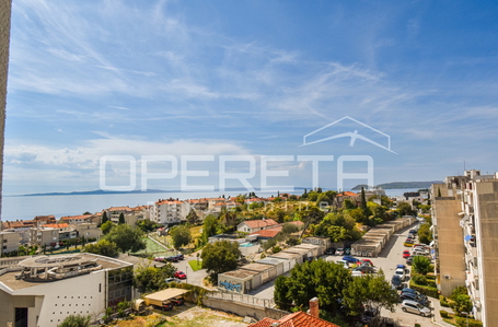OPERETA 625441