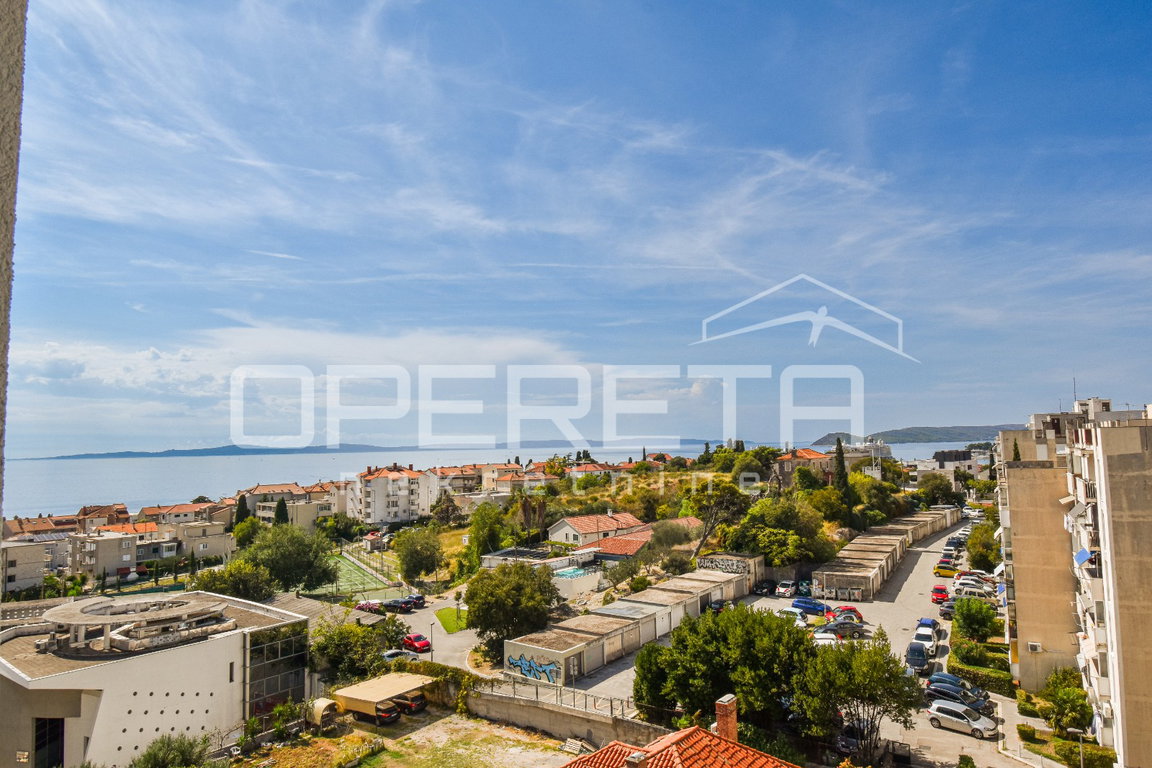 OPERETA 625441