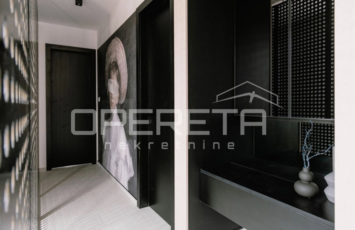 OPERETA 625474