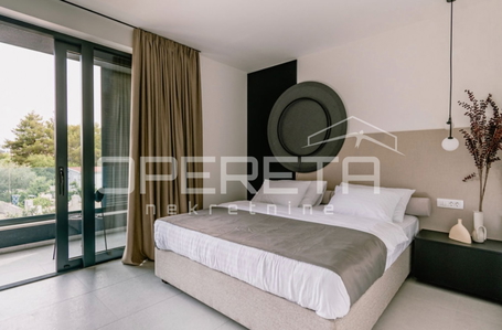 OPERETA 625475