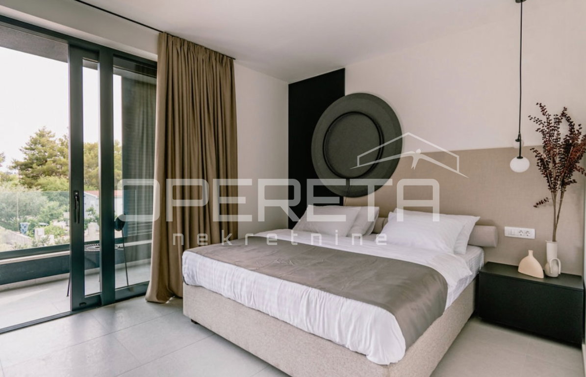 OPERETA 625475
