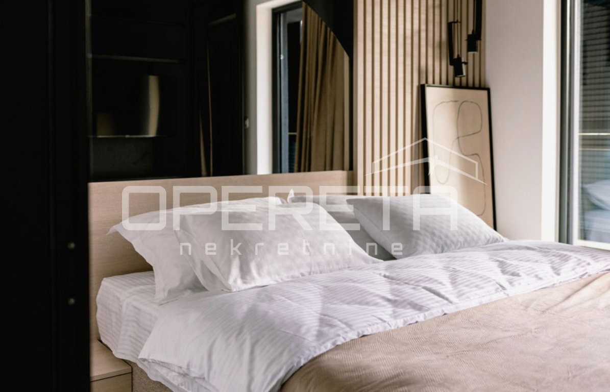 OPERETA 625478