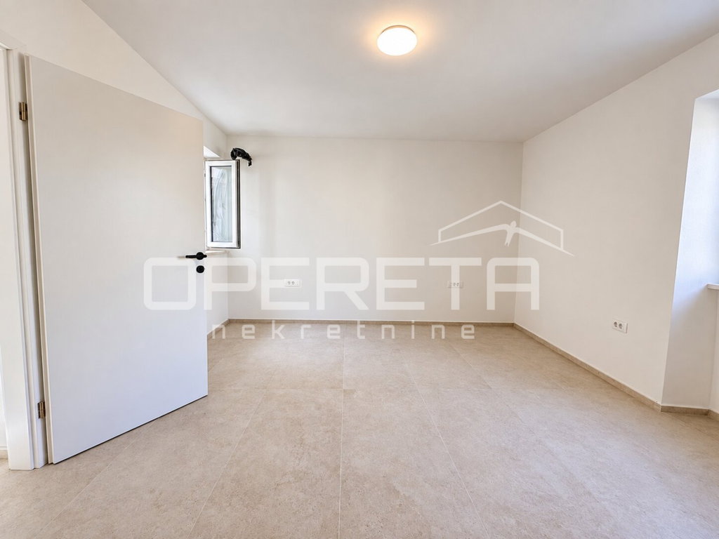 OPERETA 625485