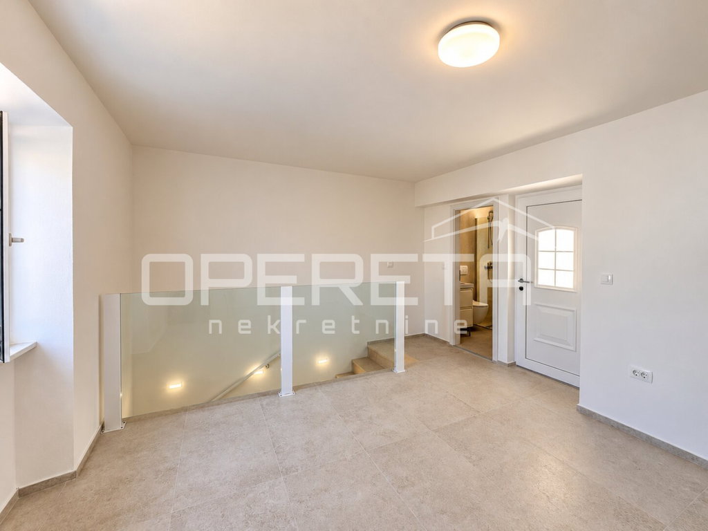 OPERETA 625486
