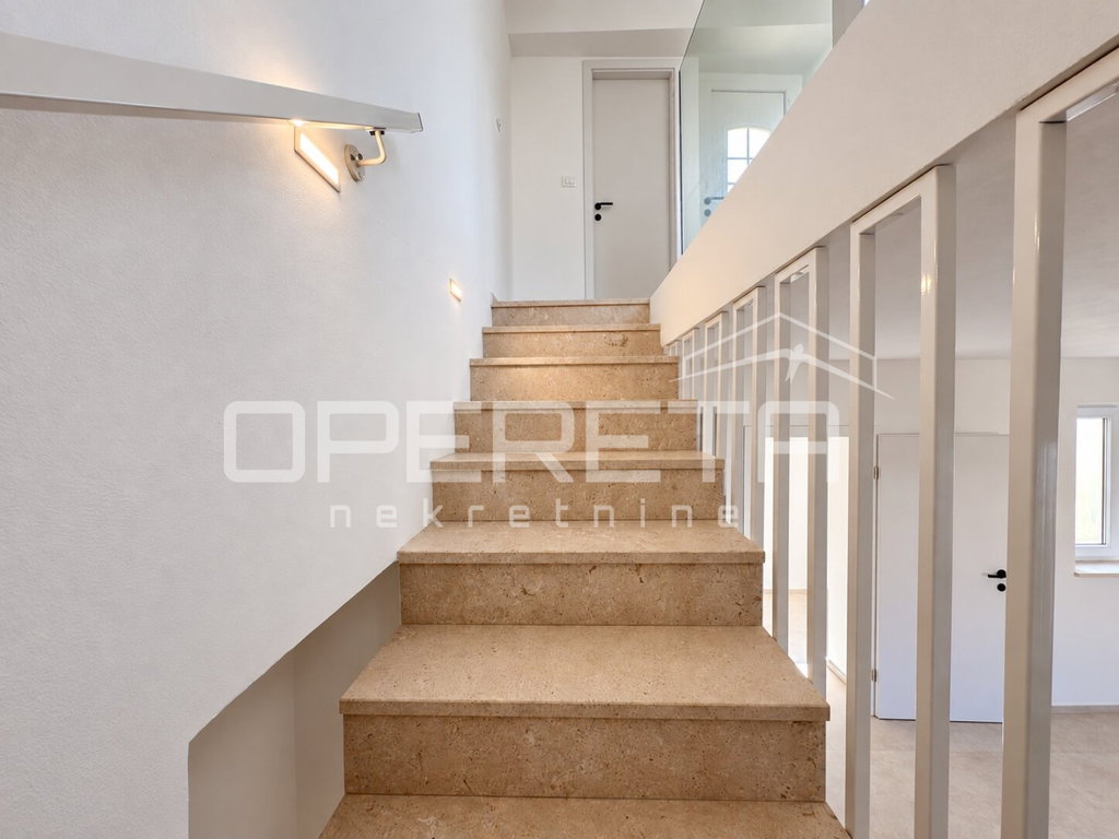 OPERETA 625488