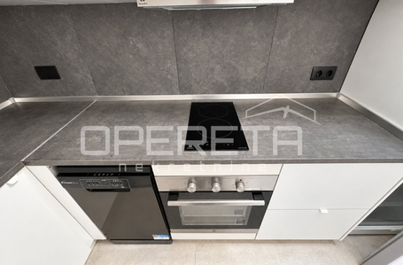 OPERETA 625495