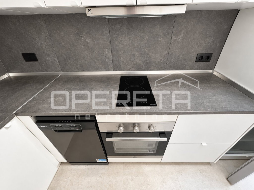 OPERETA 625495