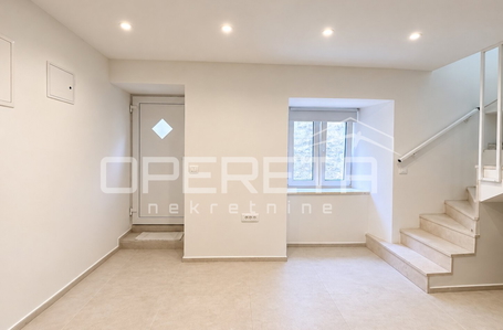 OPERETA 625496