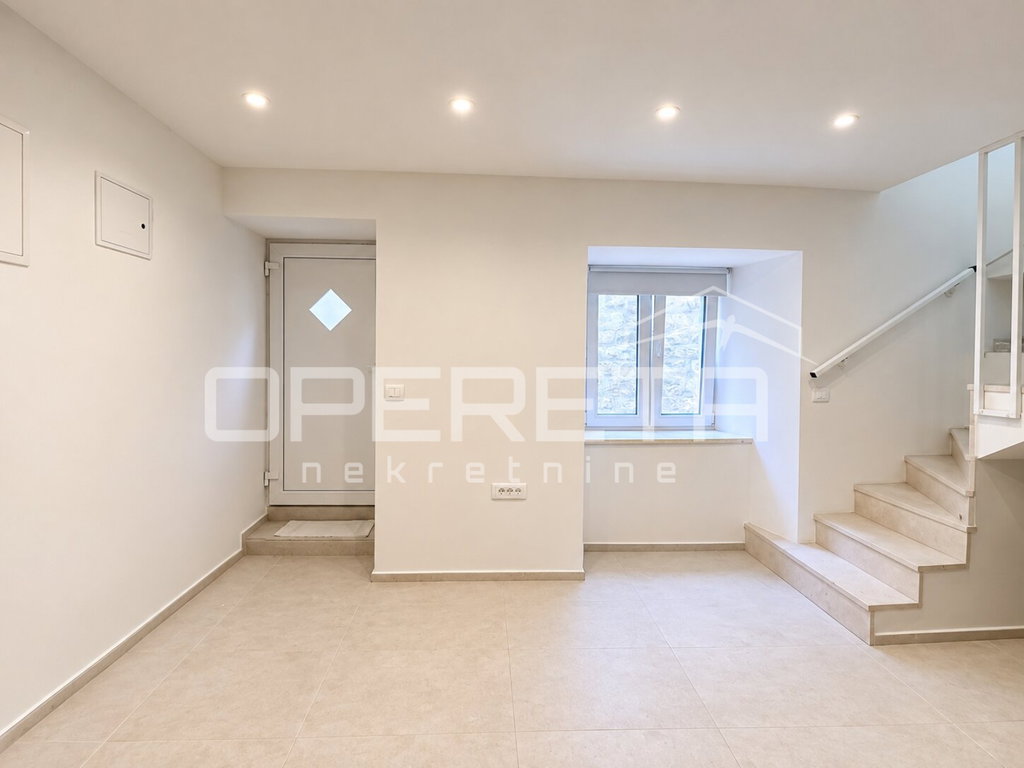 OPERETA 625496