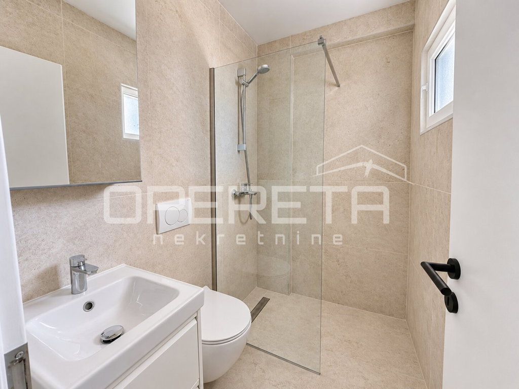 OPERETA 625497