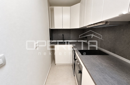 OPERETA 625503