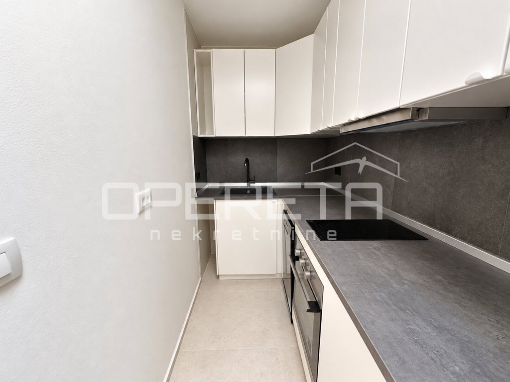 OPERETA 625503
