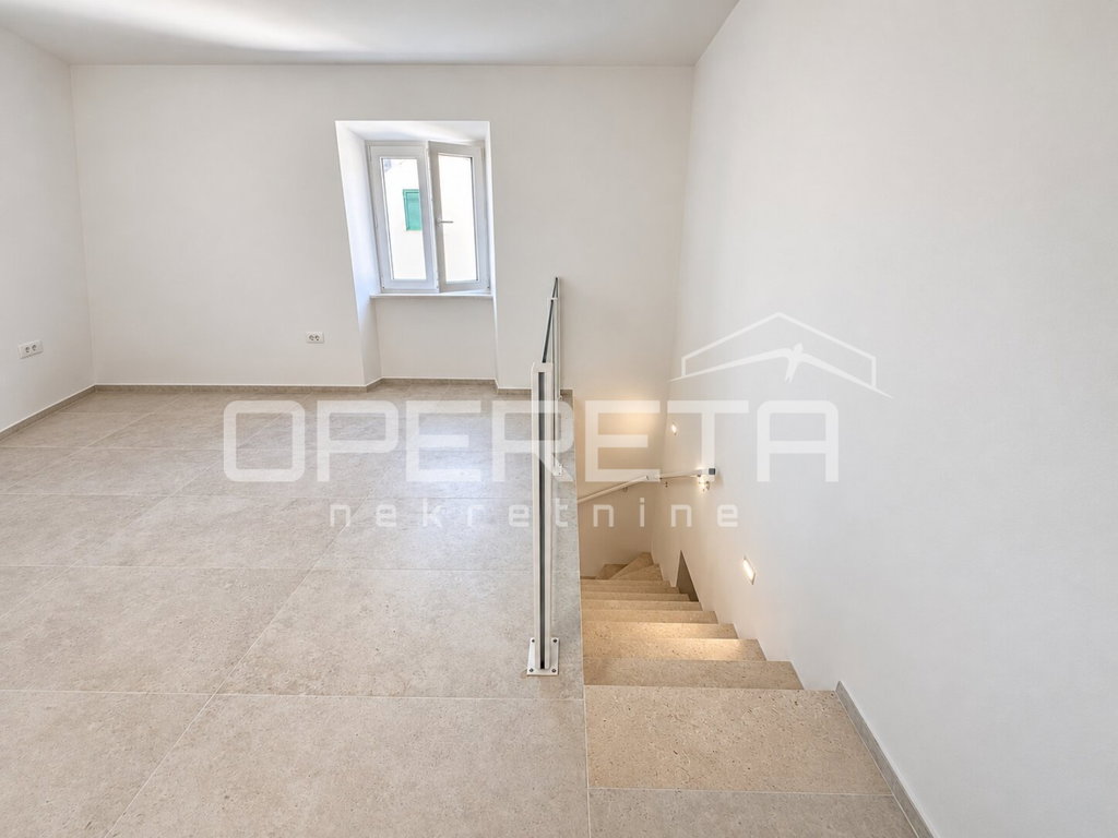 OPERETA 625508