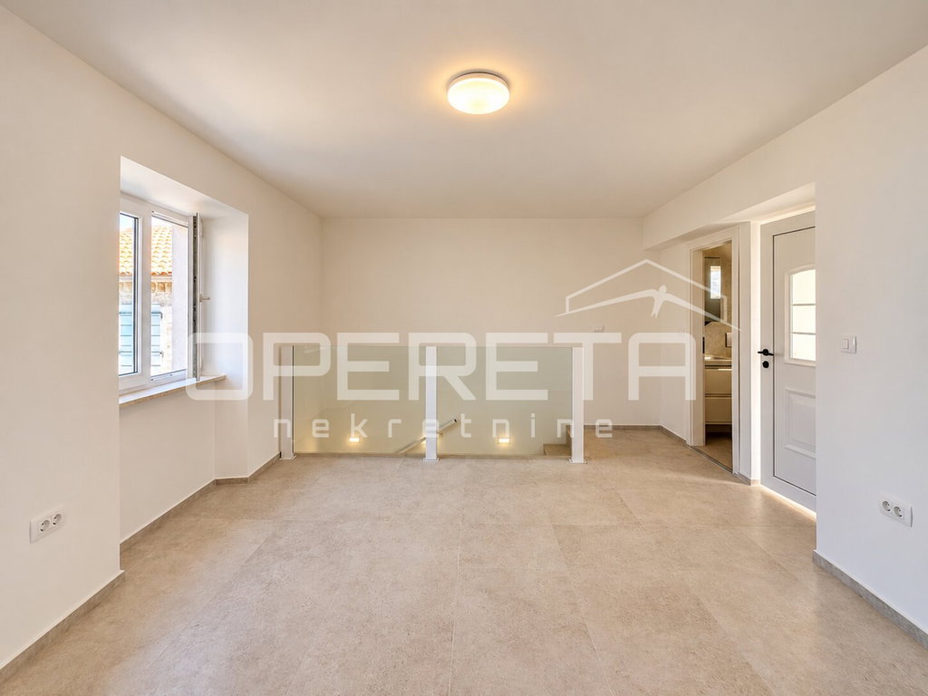 OPERETA 625515