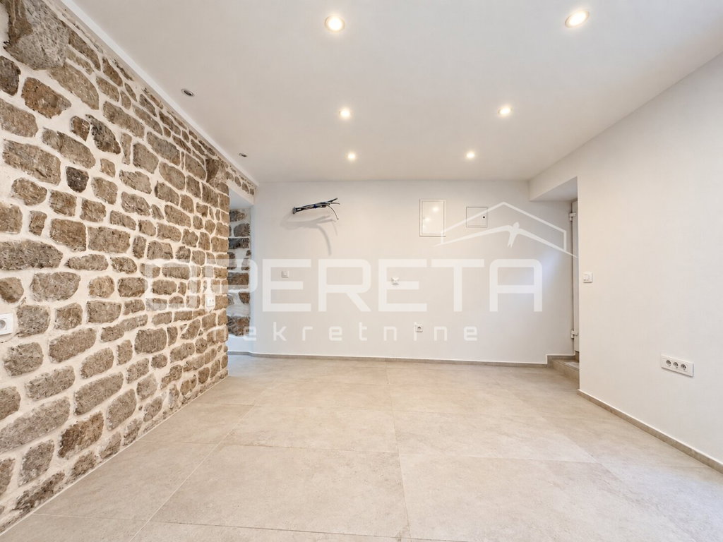OPERETA 625516