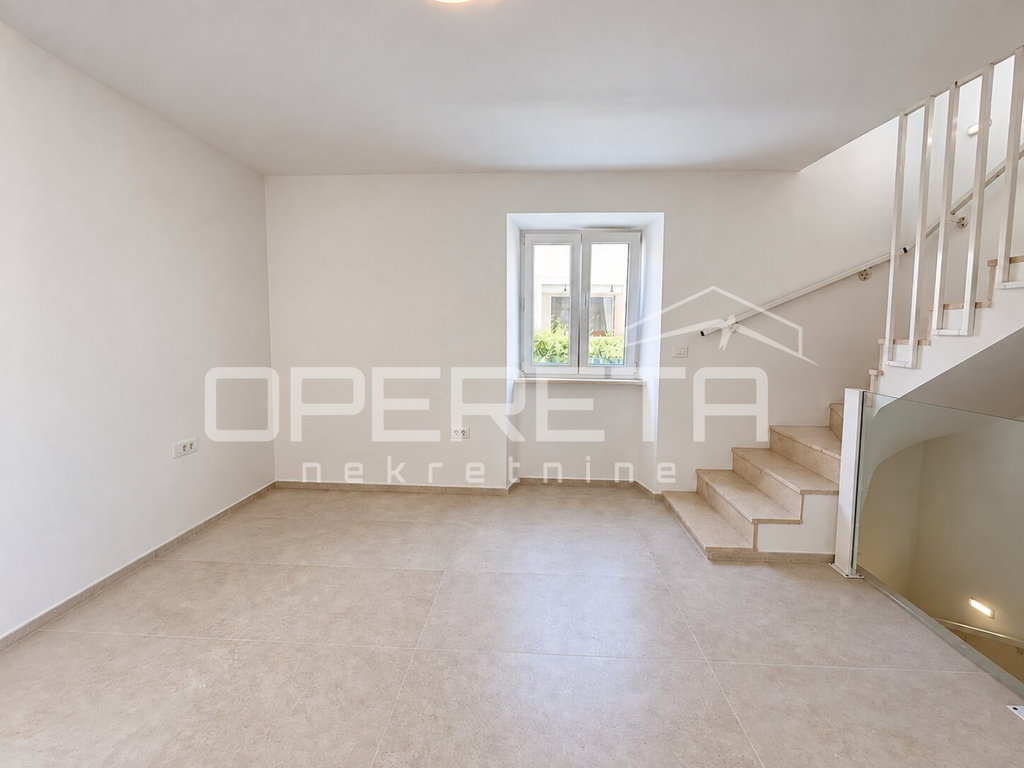 OPERETA 625517