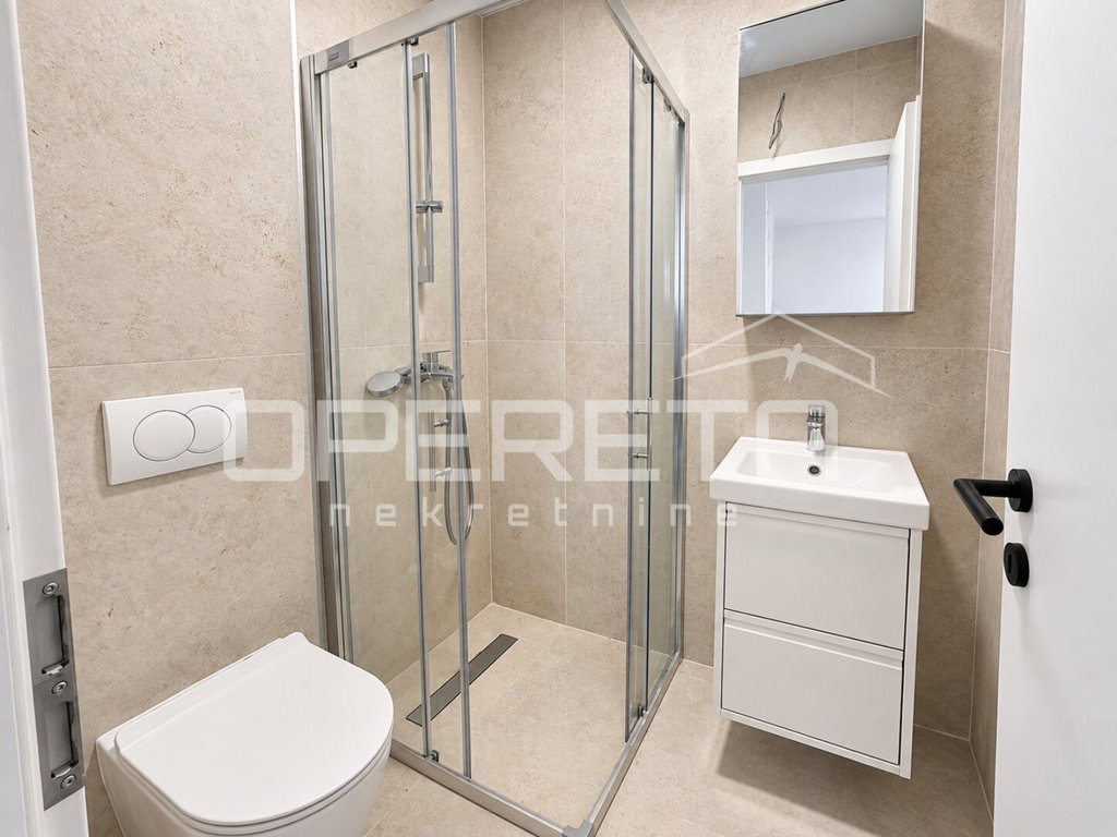 OPERETA 625518